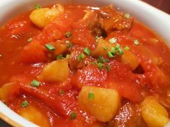 -炭舍干锅(华发商都店)