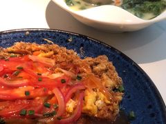 -玲珑·新粤菜(安华汇店)