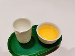 -誉珑轩