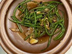 -湘桂人酒楼(西便门店)