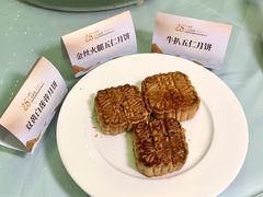 -好友缘酒家(会展中心店)