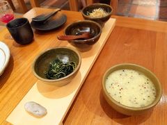 -天水蔬食料理(树德之光店)