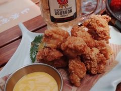-山葵家居酒屋(天目里店)