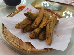 -有腥气私房菜·寻味顺德