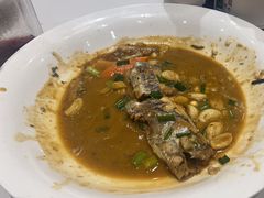 -驻海渔市(置信店)
