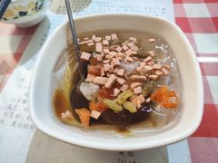 -马房湾66号·江湖菜