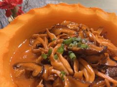 -春暖花开(西溪店)