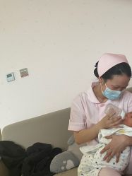 -金月汇月子会所(常宁宫生态店)