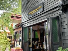 -清迈女子监狱马杀鸡(无分店)