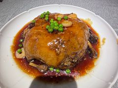 -绿波廊七号(豫园新路店)