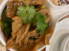 -点都德(盘福楼店)