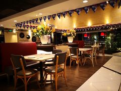 -必胜客(上海新南方商城PH店)