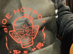 -巴邑火锅·鲜切牛肉(萧山银隆店)