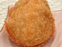 -北园酒家(小北路店)