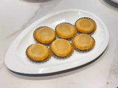 -东海酒家(长平东路店)