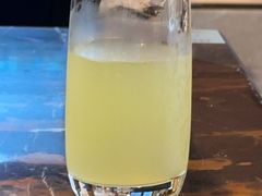 -手佳·水疗汇(嘉益店)