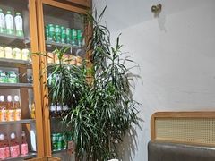 -像素研食The pixlab (皮市街店)