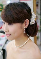 -上海彩妆秀摄影设计有限公司