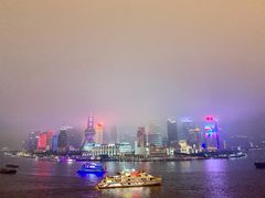 -罗斯福色戒酒吧(外滩店)