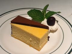 -Wolfgang’s Steakhouse 沃夫冈牛排馆(上海白玉兰广场店)