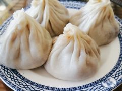 -笑来喜馄饨小笼工坊店(湖滨街店)