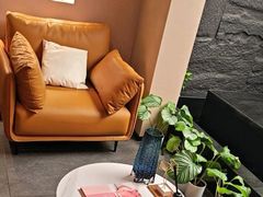 -宫七SPA·高端Massage(浦东大道店)