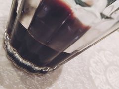 -庐州太太(南七里店)