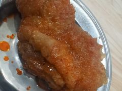 -笋果坊螺蛳粉(竹园小区店)