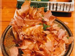 -摩打食堂(佳兆业店)
