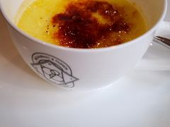 -1981牛排西餐厅(海信店)