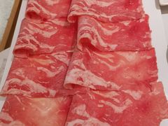 -许府牛火锅(信义坊总店)