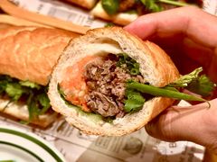 -越美小馆·越南料理(曲江店)