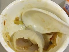 -柳州饭店·绿岛餐厅(友谊路店)