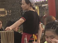 -老刘家biangbiang面(鼓楼店)