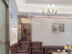 -佛山中大口腔医院·市二级口腔专科医院