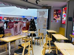 -鲜芋仙(南开大悦城店)