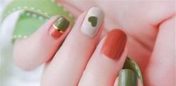 -Aso Artist Beauty美甲美睫