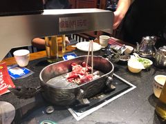 -徐师傅太子锅(文化路店)