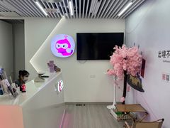 -漫游超人出国WiFi(上海浦东国际机场店)