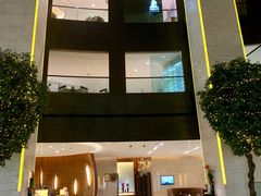 -皇朝尊会(龙之梦大酒店)