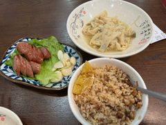 -乡亲鹅肉城(吴江店)