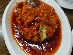 -协和菜馆(凤凰街店)