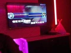 -吃鸡战场地锅鸡(明光路店)