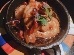 -C&R西班牙餐厅