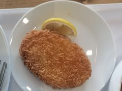 -宜家·瑞典风味餐厅(四元桥店)