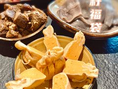 -胖碗火锅(观音桥店)