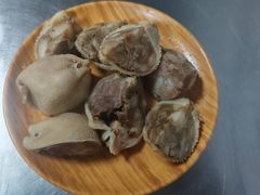 -蓝旗蒙餐