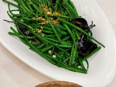 -闻见中国海南菜(K11店)