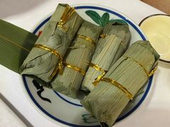 -刘姐啤酒鱼民族演艺餐厅(西街总店)