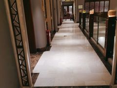 -顺峰(农展馆店)